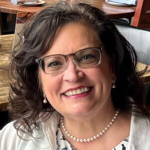 Jen_Tonic Train Marathon Events Flyer